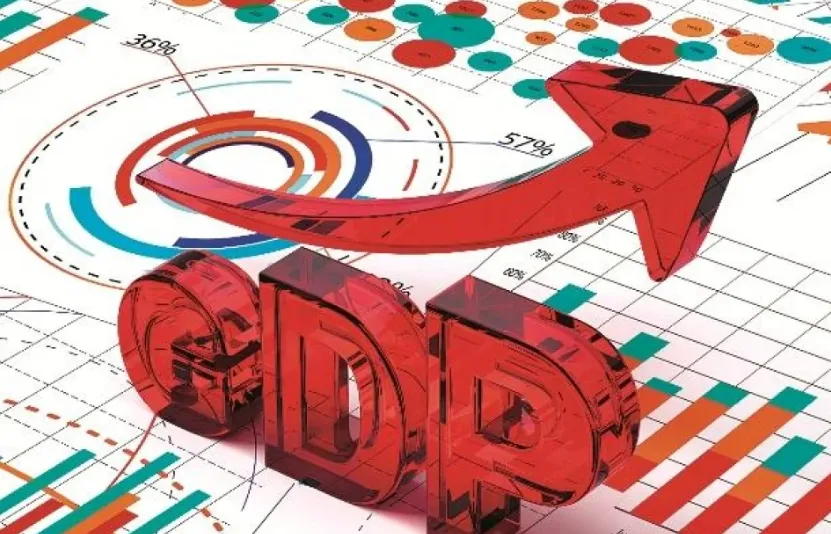 kinh tế Việt Nam